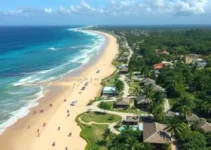Planejamento Estratégico do Turismo 2030