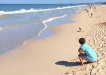 mutirões de limpeza