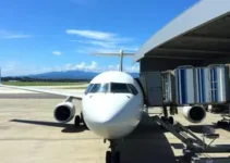 licitação aeroporto Porto Seguro