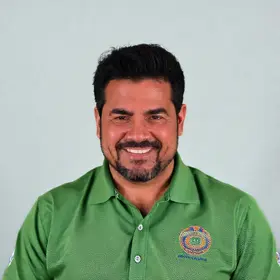 Tiago Junqueira candidato a Senador no Piauí 2026