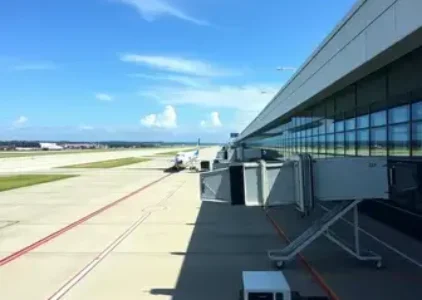 Últimas noticias de Porto Seguro