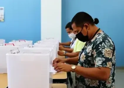 Últimas noticias de Porto Seguro