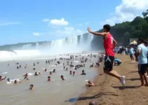 Jogos da Juventude 2026