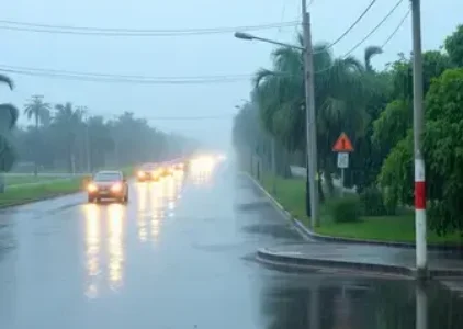Últimas noticias de Porto Seguro