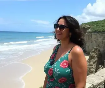 missa em Porto Seguro