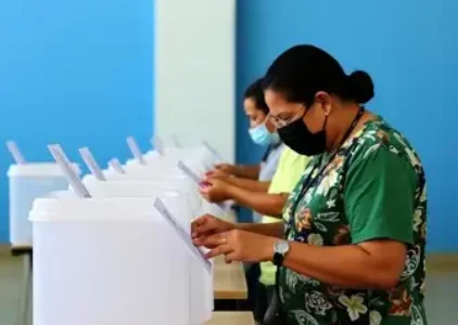 Últimas noticias de Porto Seguro