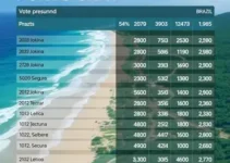 Eleições 2026