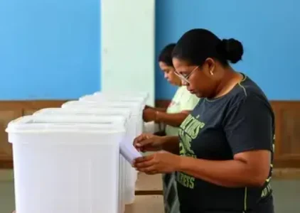 Últimas noticias de Porto Seguro