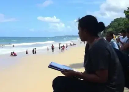 Últimas noticias de Porto Seguro