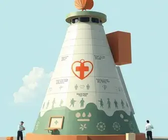tomógrafo