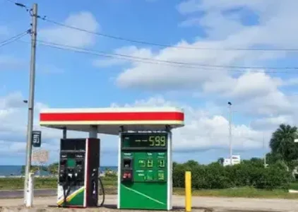 Últimas noticias de Porto Seguro