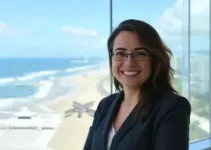 Gerente Administrativo em Porto Seguro