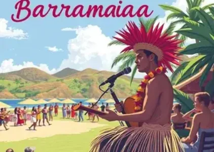 Últimas noticias de Porto Seguro