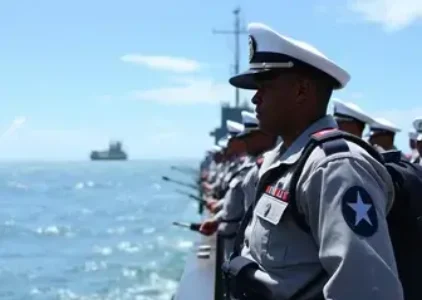 Últimas noticias de Porto Seguro
