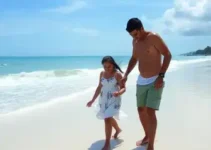 ver o mar
