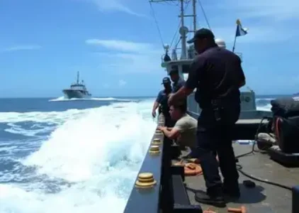 Últimas noticias de Porto Seguro
