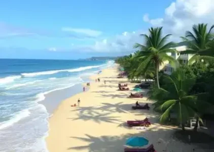 Últimas noticias de Porto Seguro