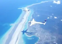 Porto Seguro Argentina voos JetSMART