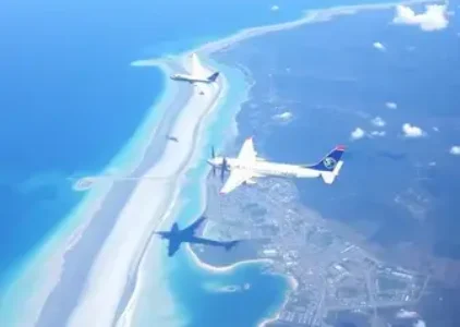 Últimas noticias de Porto Seguro