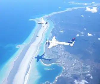 Porto Seguro Argentina voos JetSMART