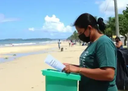 Últimas noticias de Porto Seguro
