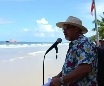 Eleições 2026