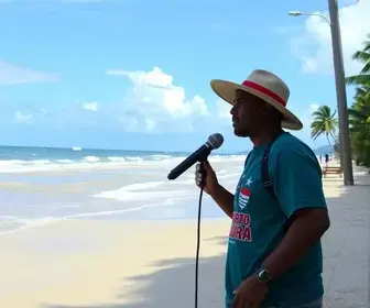 Eleições 2026
