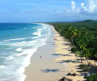 apuração em Porto Seguro