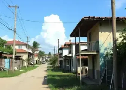 Últimas noticias de Porto Seguro