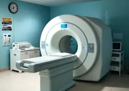 Últimas noticias de Porto Seguro
