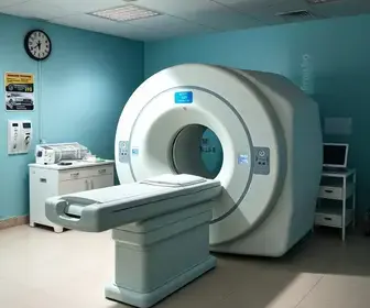 Hospital regional de Porto Seguro