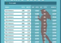 resultado das eleições 2026 em Porto Seguro
