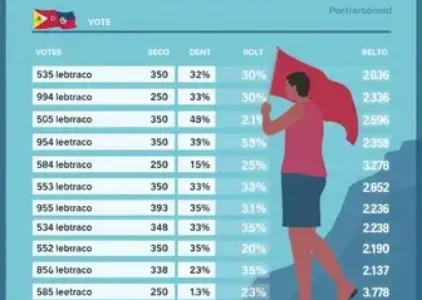 Últimas noticias de Porto Seguro