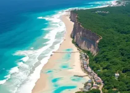 Últimas noticias de Porto Seguro