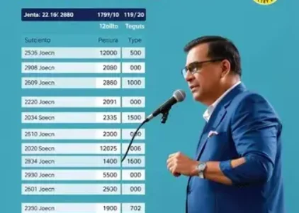 Últimas noticias de Porto Seguro