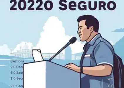 Últimas noticias de Porto Seguro