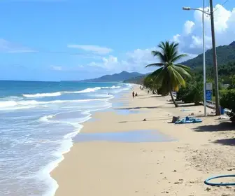 Porto Seguro (BA)