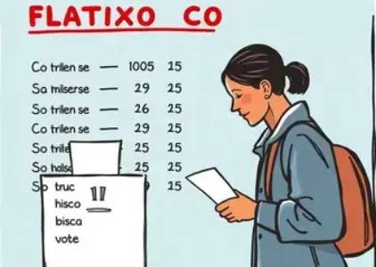 Últimas noticias de Porto Seguro