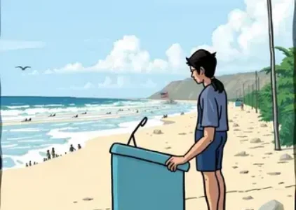 Últimas noticias de Porto Seguro