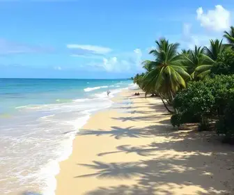 Encontro Territorial em Porto Seguro