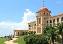 vaga em cursos de graduação na Bahia
