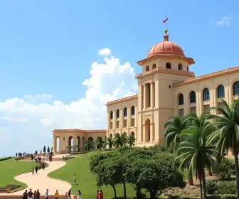 vaga em cursos de graduação na Bahia