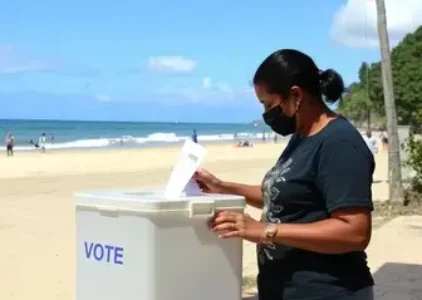 Últimas noticias de Porto Seguro
