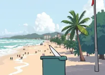 Últimas noticias de Porto Seguro