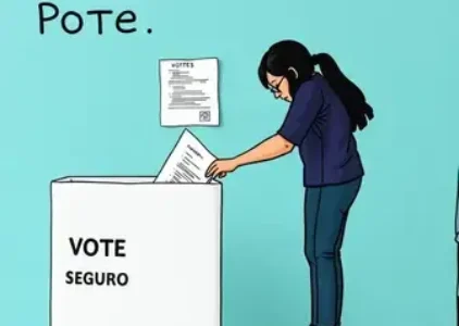Últimas noticias de Porto Seguro