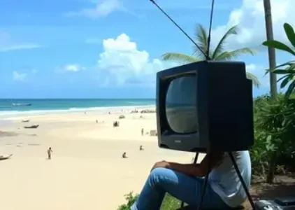 Últimas noticias de Porto Seguro